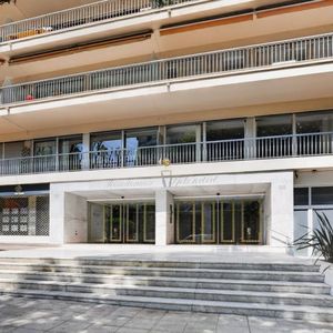 Property in Musicians Quarter