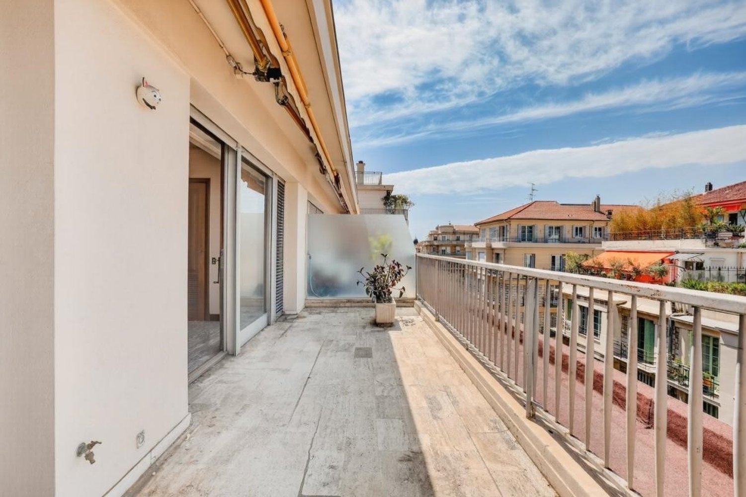 Property photo in Musicians Quarter