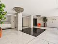 Thumbnail photo