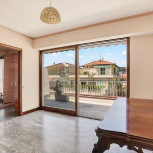 Property in Musicians Quarter
