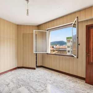 Property in Musicians Quarter