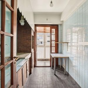 Property in Musicians Quarter