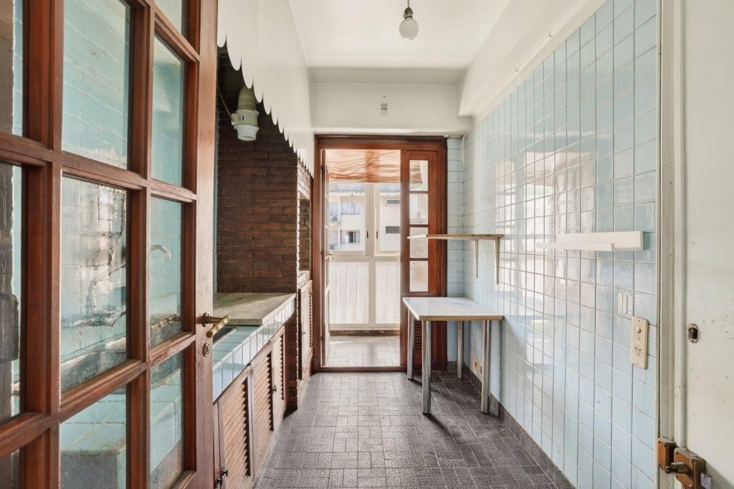 Property photo in Musicians Quarter