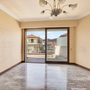 Property in Musicians Quarter