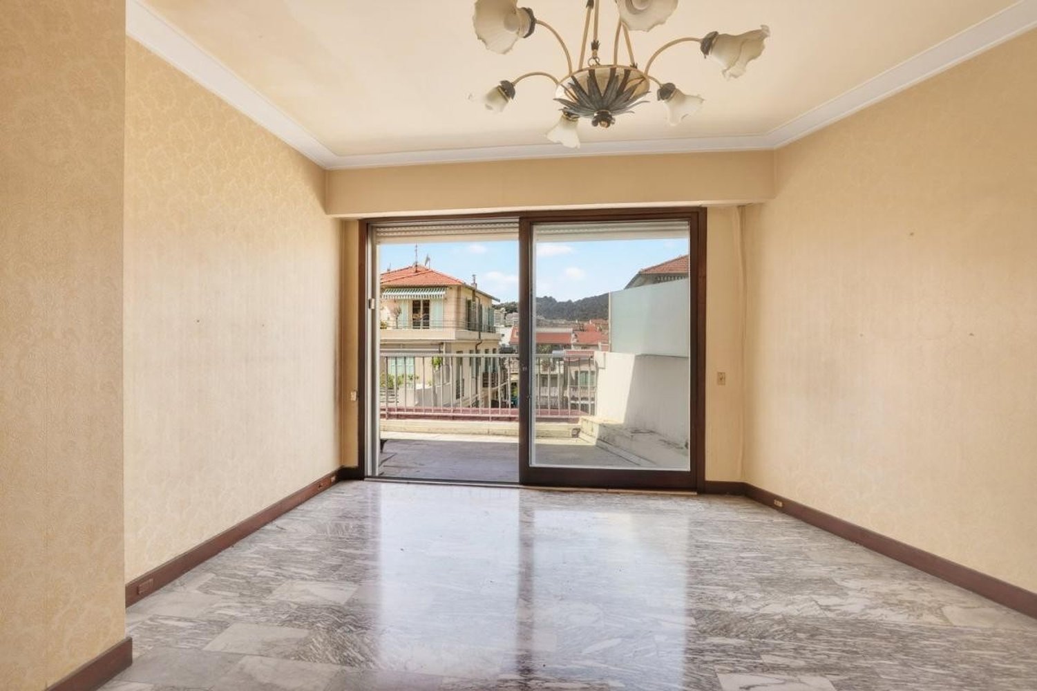 Property photo in Musicians Quarter