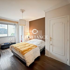 Property in Musicians Quarter