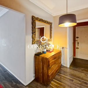 Property in Musicians Quarter