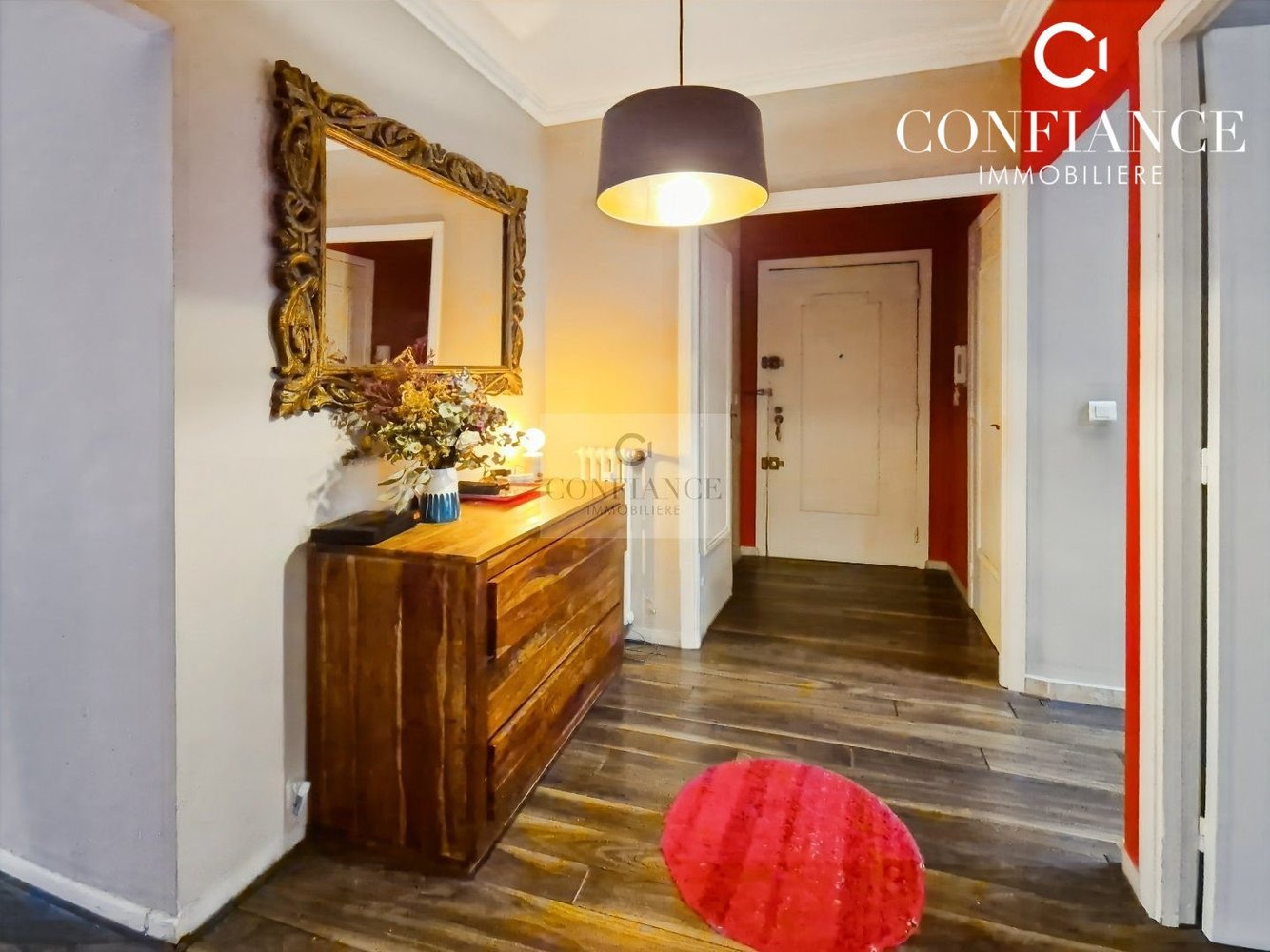 Property photo in Musicians Quarter