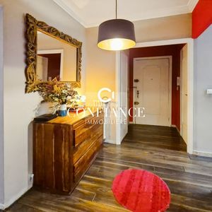 Property in Musicians Quarter