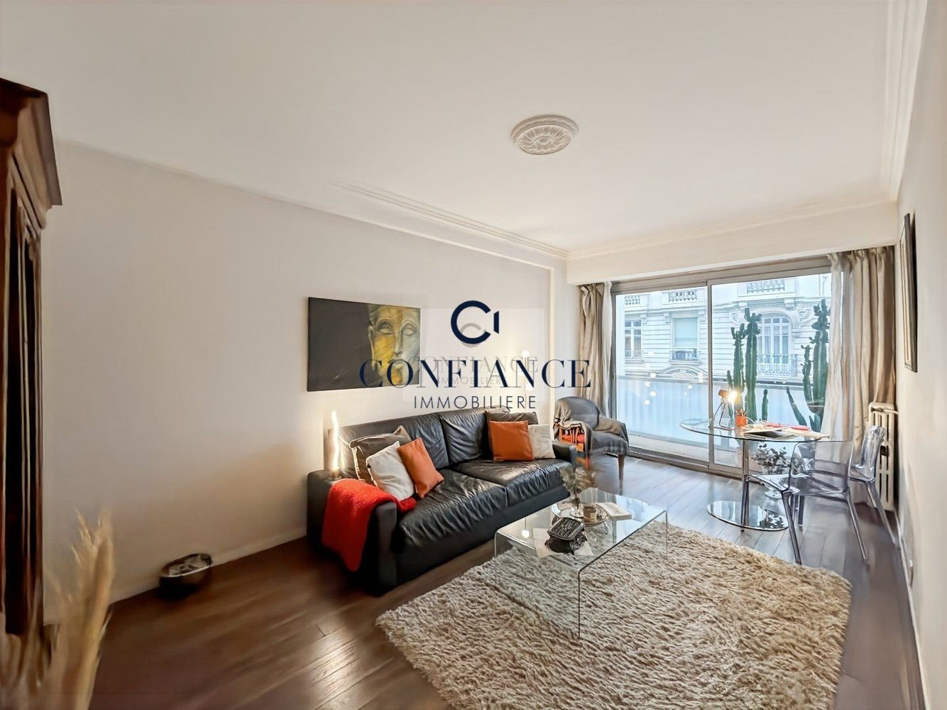 Property photo in Musicians Quarter