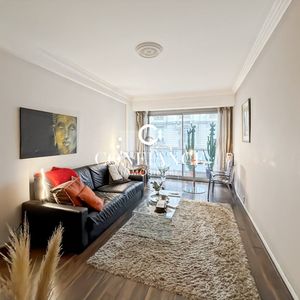 Property in Musicians Quarter