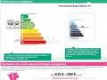 Thumbnail photo