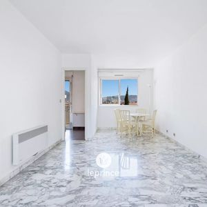 Property in Musicians Quarter