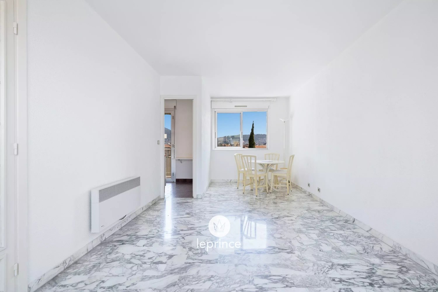 Property photo in Musicians Quarter