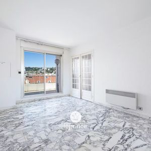 Property in Musicians Quarter
