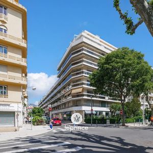 Property in Musicians Quarter