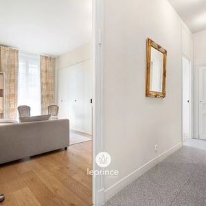 Property in Musicians Quarter