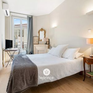 Property in Musicians Quarter