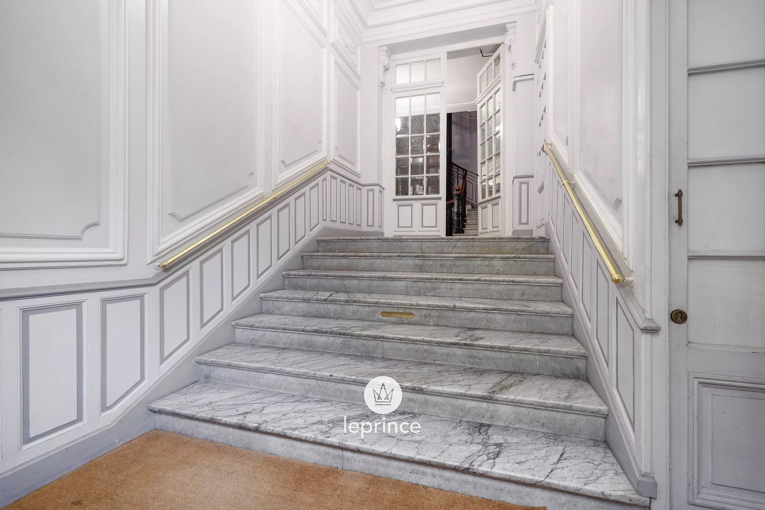Property photo in Musicians Quarter