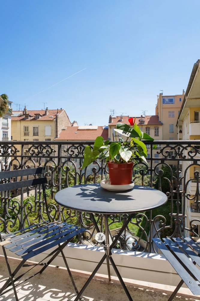 Property photo in Musicians Quarter