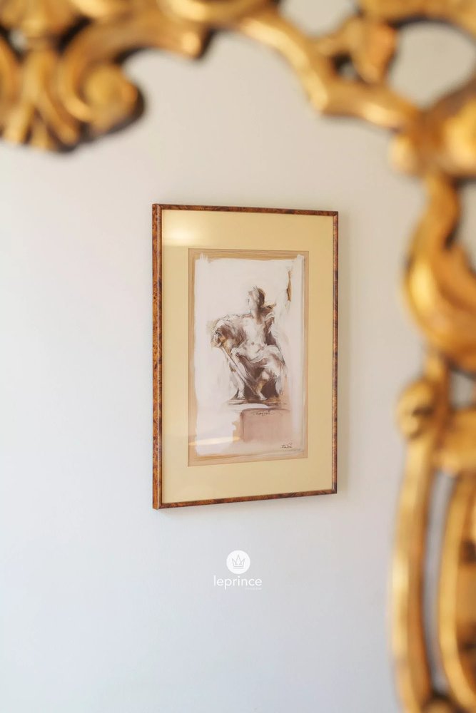 Property photo in Musicians Quarter