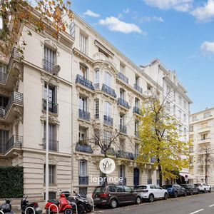 Property in Musicians Quarter