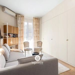 Property in Musicians Quarter