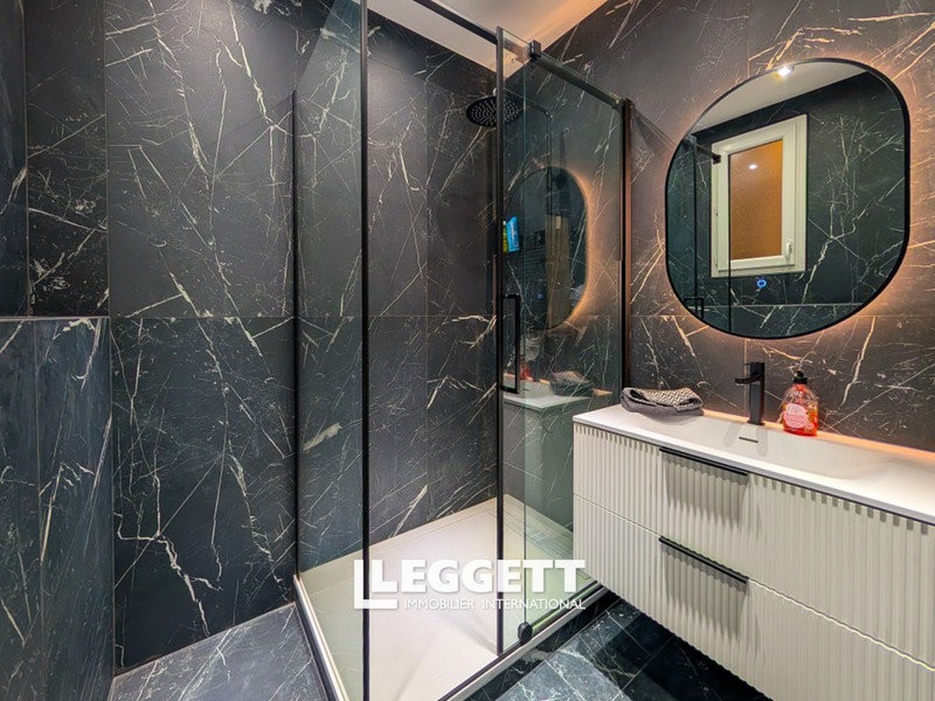 Property photo in Musicians Quarter