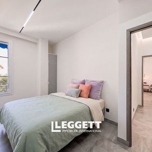 Property in Musicians Quarter
