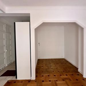 Property in Musicians Quarter