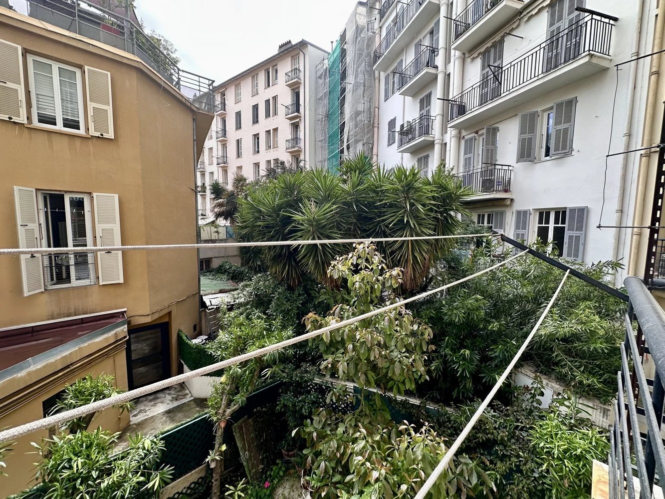 Property photo in Musicians Quarter