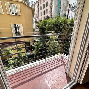 Property in Musicians Quarter