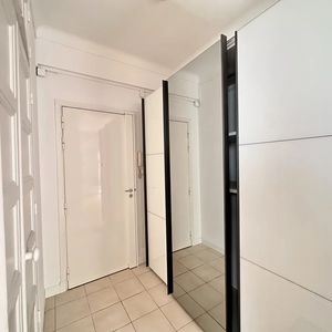Property in Musicians Quarter