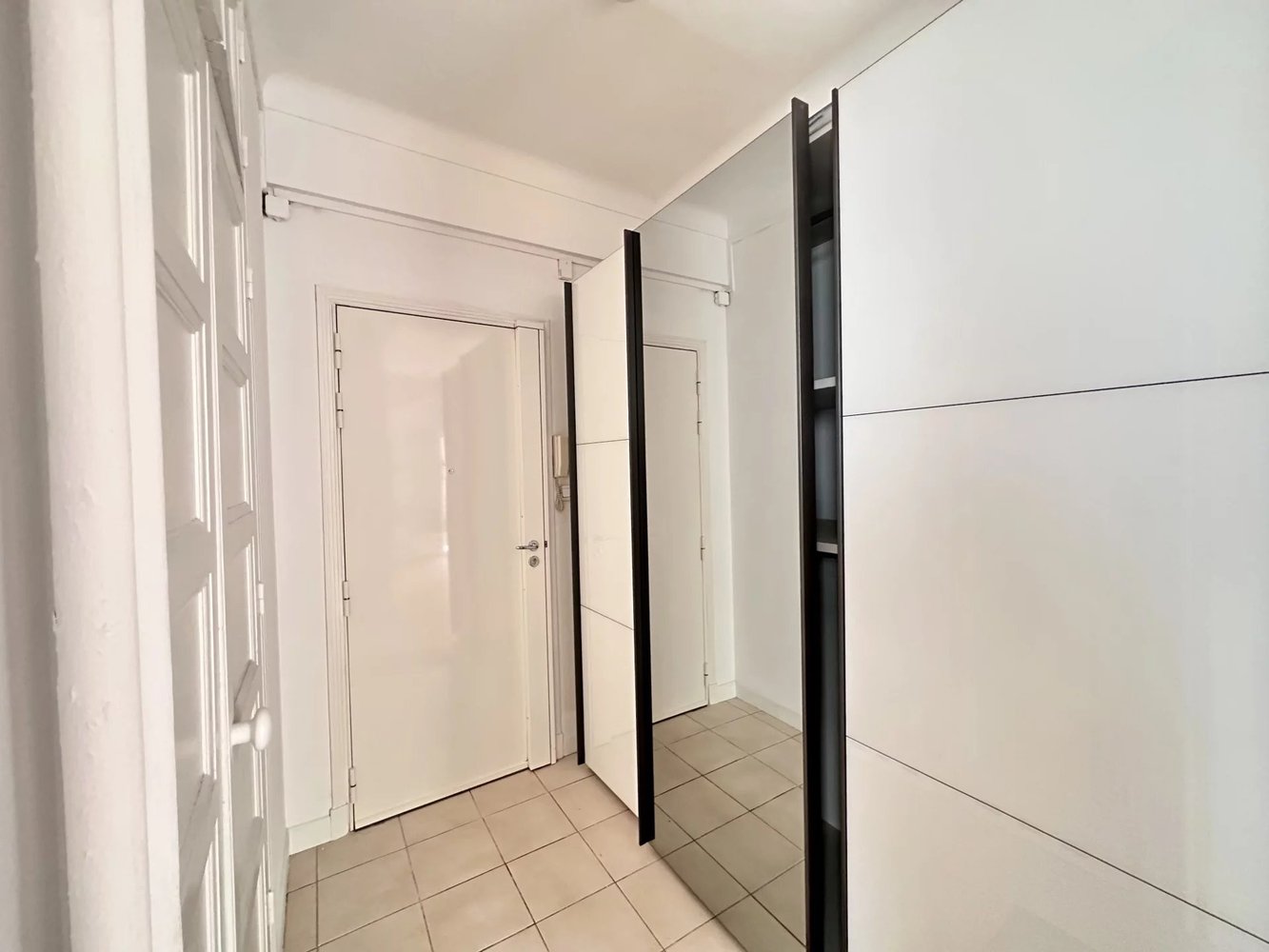 Property photo in Musicians Quarter