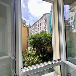 Property in Musicians Quarter