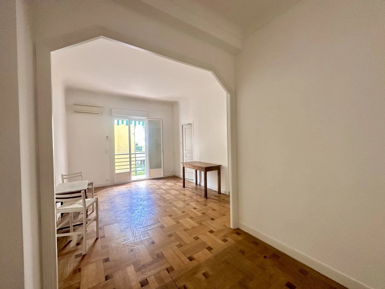 Property photo in Musicians Quarter