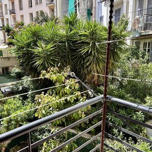 Property in Musicians Quarter