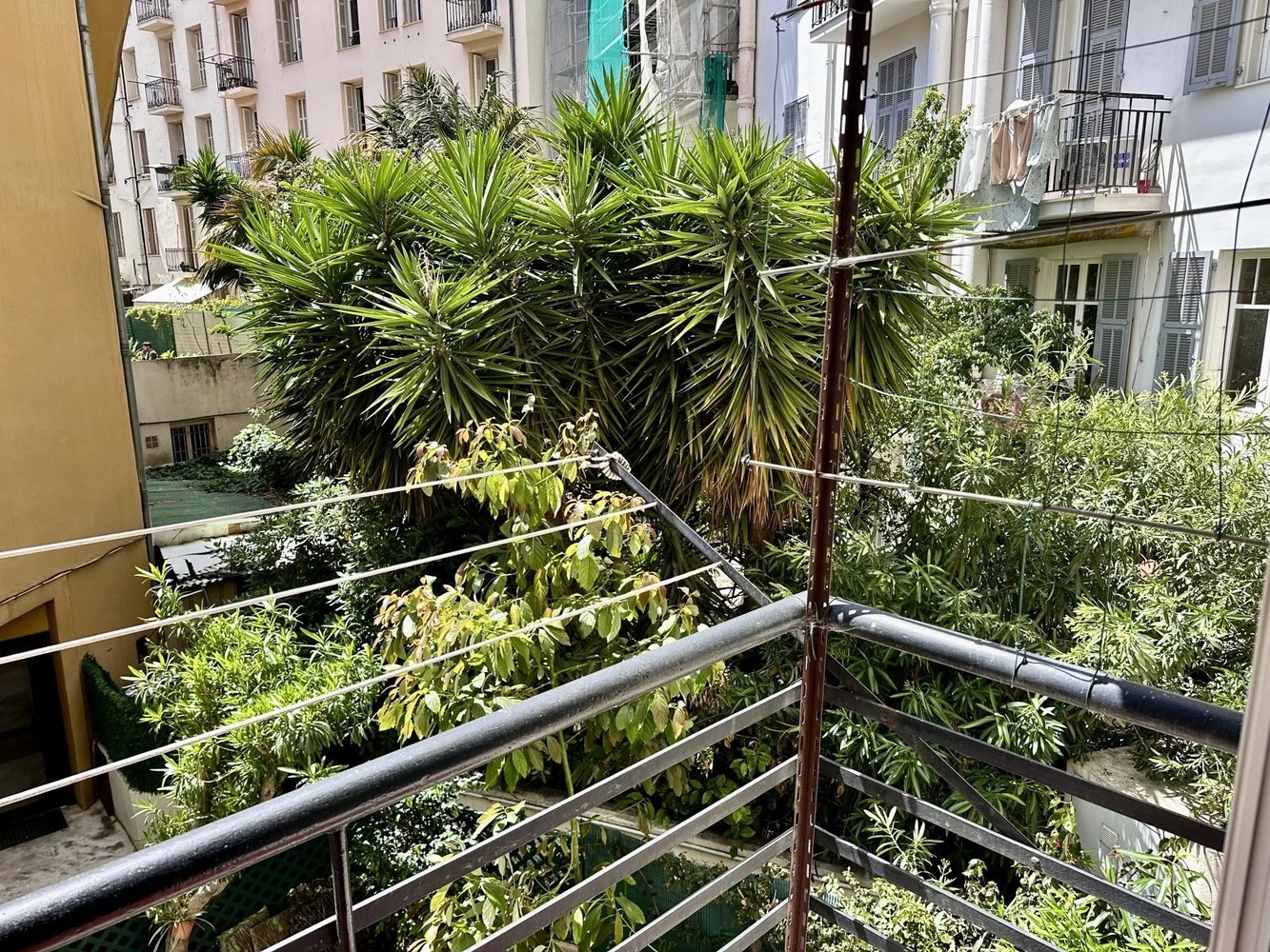Property photo in Musicians Quarter