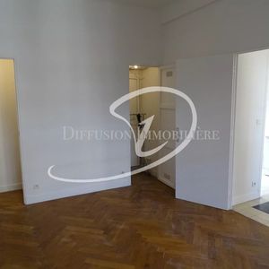 Property in Musicians Quarter