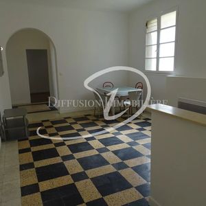 Property in Musicians Quarter