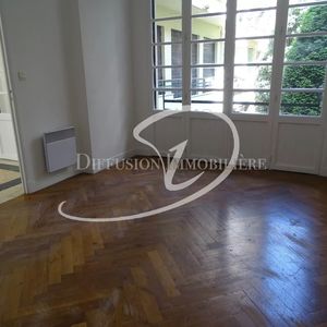 Property in Musicians Quarter