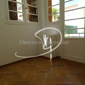 Property in Musicians Quarter