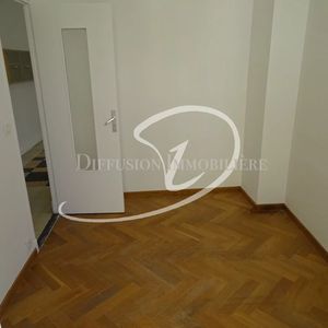 Property in Musicians Quarter