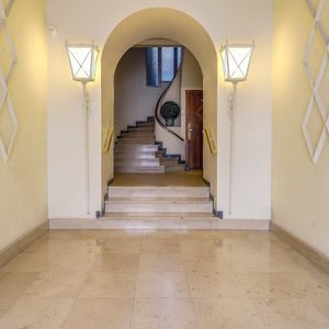 Property in Musicians Quarter