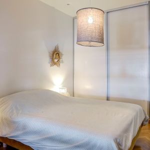 Property in Musicians Quarter