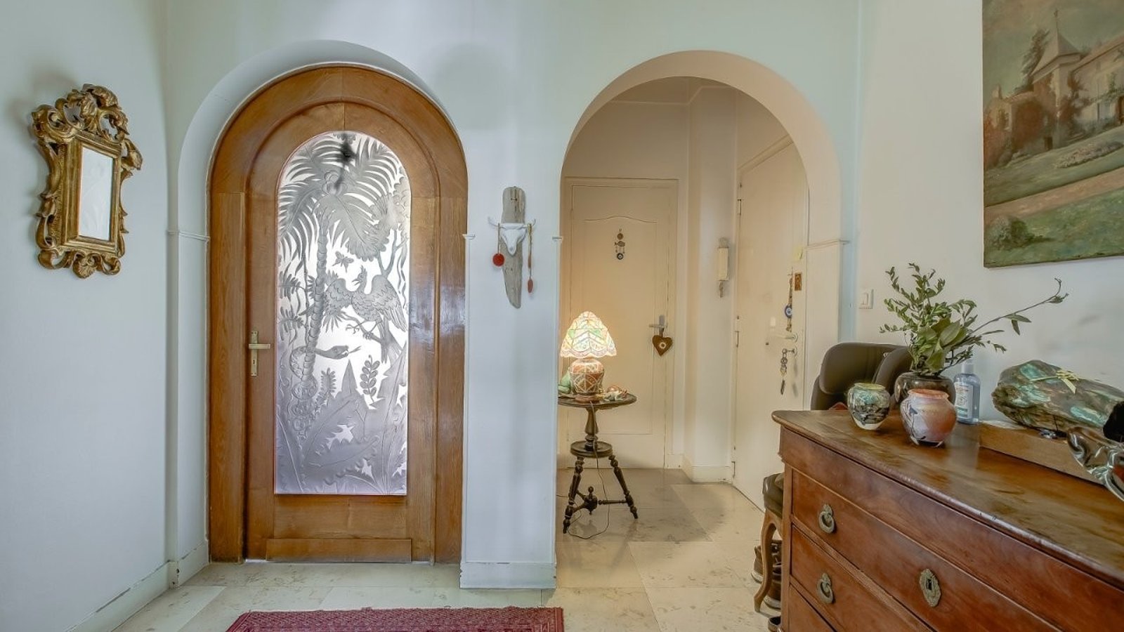 Property photo in Musicians Quarter