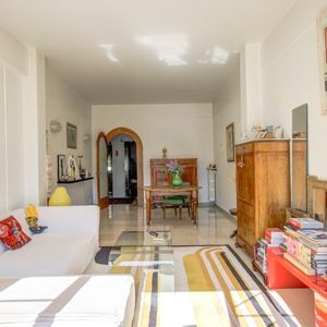 Property in Musicians Quarter