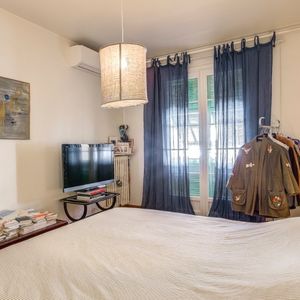 Property in Musicians Quarter