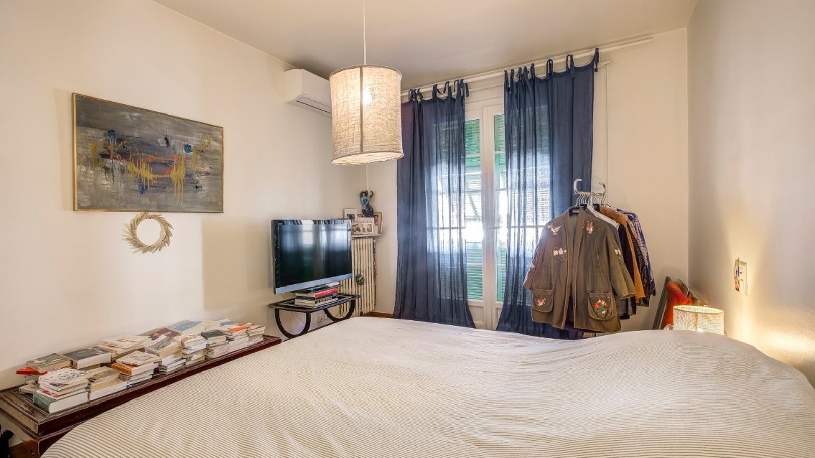 Property photo in Musicians Quarter