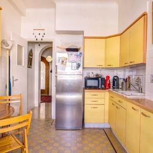 Property in Musicians Quarter